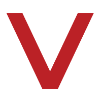 Logo VELOX GmbH