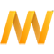 Logo Samsung Semiconductor, Inc.