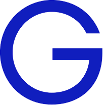 Logo Gimv Information & Communication Technology ICT