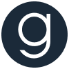 Logo Greylock Management Corp.