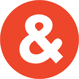 Logo Zealand Pharma A/S