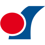 Logo Ceská podnikatelská pojištovna as