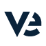 Logo Verix, Inc.