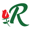 Logo Rosina Food Products, Inc.