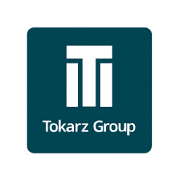 Logo The Tokarz Group Advisers LLC