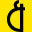 Logo Gini & Jony Apparel Pvt Ltd.