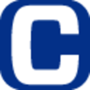 Logo Crawford Communications, Inc.