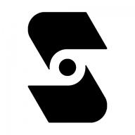 Logo Skanem AS