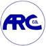 Logo A. Ruiz Construction Company & Associates, Inc.