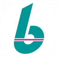 Logo D.M. Bowman, Inc.