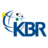 Logo Kellogg Brown & Root (Greenford) Ltd.