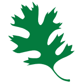 Logo Oak Ridge National Laboratory