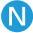 Logo Nakisa, Inc.