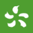 Logo Veolia Energy UK Plc