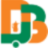 Logo Dallah Al Baraka Group
