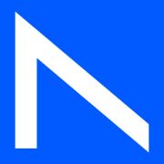 Logo Innovent