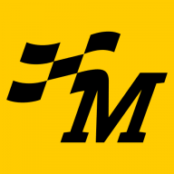 Logo MacAllister Machinery Co., Inc.