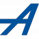 Logo Accuride International, Inc.