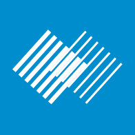 Logo Maimonides Medical Center