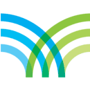 Logo Main Line Health, Inc.