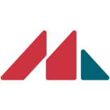 Logo Maine Medical Center