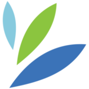 Logo MaineGeneral Health, Inc.