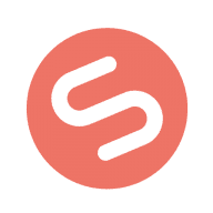 Logo Sellerdeck Ltd.