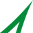 Logo Actuarial Consultants, Inc.