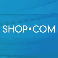 Logo Shop.com