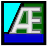 Logo ADAMA Engineering, Inc.