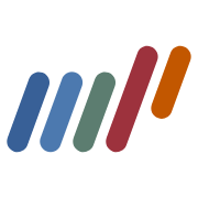 Logo Manpower UK Ltd.