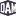 Logo Adams Extract & Spice LLC