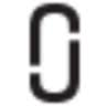 Logo The Marc Jacobs International Co. LLC