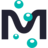 Logo Marine Conservation Society