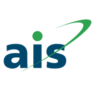 Logo Advanced Integrated Solutions, Inc.