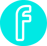 Logo Fitronics Ltd.