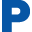 Logo Panasonic Avionics Corp.