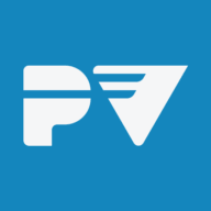 Logo Profit Velocity Solutions LLC