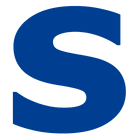 Logo Odyssey Asset Management Systems SA