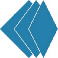 Logo Ahresty Wilmington Corp.