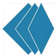 Logo Ahresty Wilmington Corp.