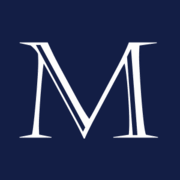Logo Mayfield Consulting, Inc.