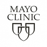 Logo Mayo Clinic