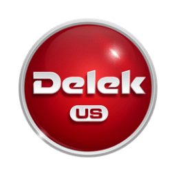 Logo Delek US Energy, Inc.