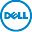 Logo Dell Financial Services LLC