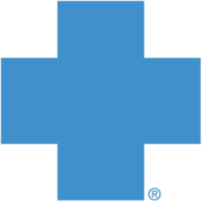 Logo Canadian Association of Blue Cross Plans