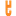 Logo Berliner Energieagentur GmbH