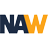 Logo National Association of Wholesaler-Distributors