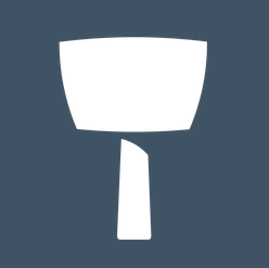 Logo Carrieres du Hainaut SCA