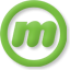 Logo McCue Corp.